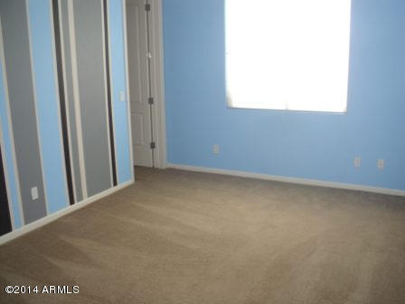 1639 West Irvine Road Phoenix, AZ 85086 - Photo 39 of 61 Bedroom 3