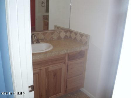 1639 West Irvine Road Phoenix, AZ 85086 - Photo 40 of 61 Jack N Jill Bath 2