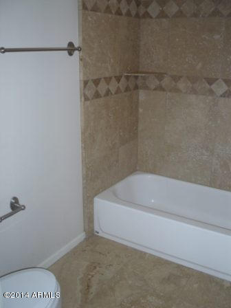 1639 West Irvine Road Phoenix, AZ 85086 - Photo 41 of 61 Jack N Jill Bath 3