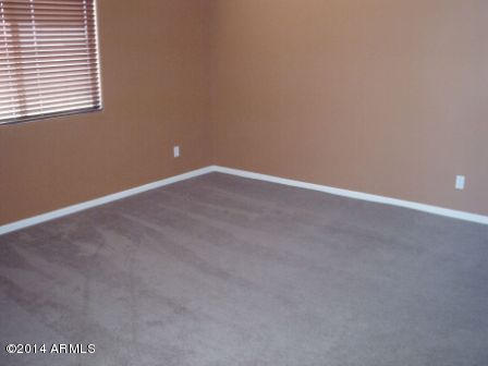1639 West Irvine Road Phoenix, AZ 85086 - Photo 42 of 61 Bedroom 4