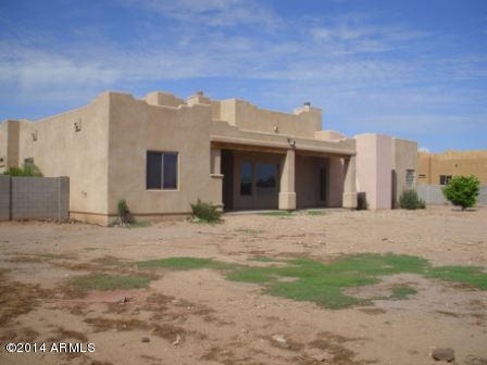 1639 West Irvine Road Phoenix, AZ 85086 - Photo 46 of 61 Back 1