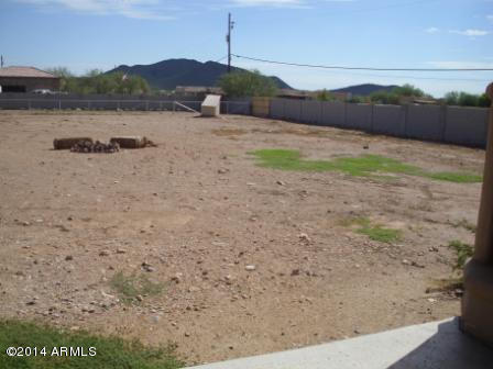 1639 West Irvine Road Phoenix, AZ 85086 - Photo 47 of 61 Back 2