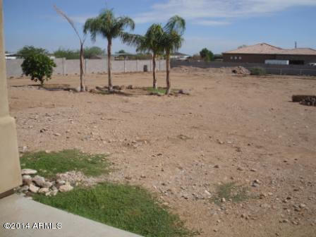 1639 West Irvine Road Phoenix, AZ 85086 - Photo 48 of 61 Back 3
