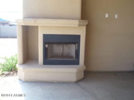 1639 West Irvine Road Phoenix, AZ 85086 - Photo 50 of 61 Back 5