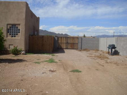 1639 West Irvine Road Phoenix, AZ 85086 - Photo 53 of 61 Back 8