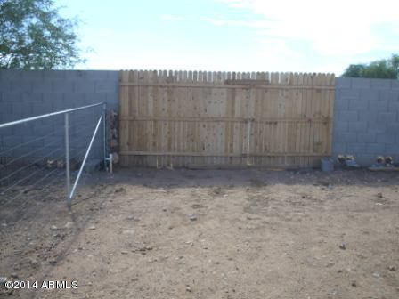 1639 West Irvine Road Phoenix, AZ 85086 - Photo 55 of 61 Back 10