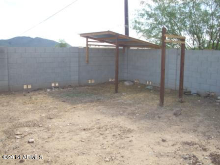 1639 West Irvine Road Phoenix, AZ 85086 - Photo 56 of 61 Back 11