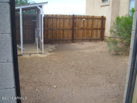 1639 West Irvine Road Phoenix, AZ 85086 - Photo 57 of 61 Back 12