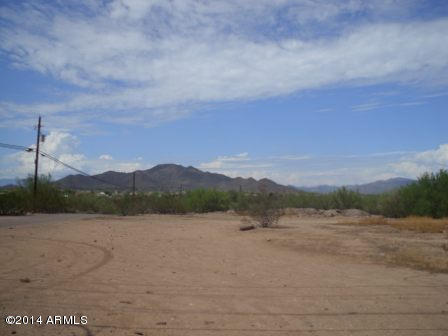 1639 West Irvine Road Phoenix, AZ 85086 - Photo 60 of 61 Mountain View 1