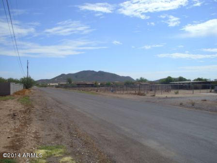 1639 West Irvine Road Phoenix, AZ 85086 - Photo 61 of 61 Mountain View 2