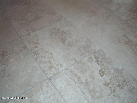 1639 West Irvine Road Phoenix, AZ 85086 - Photo 8 of 61 Entry 2