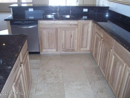 1639 West Irvine Road Phoenix, AZ 85086 - Photo 10 of 61 Kitchen 2