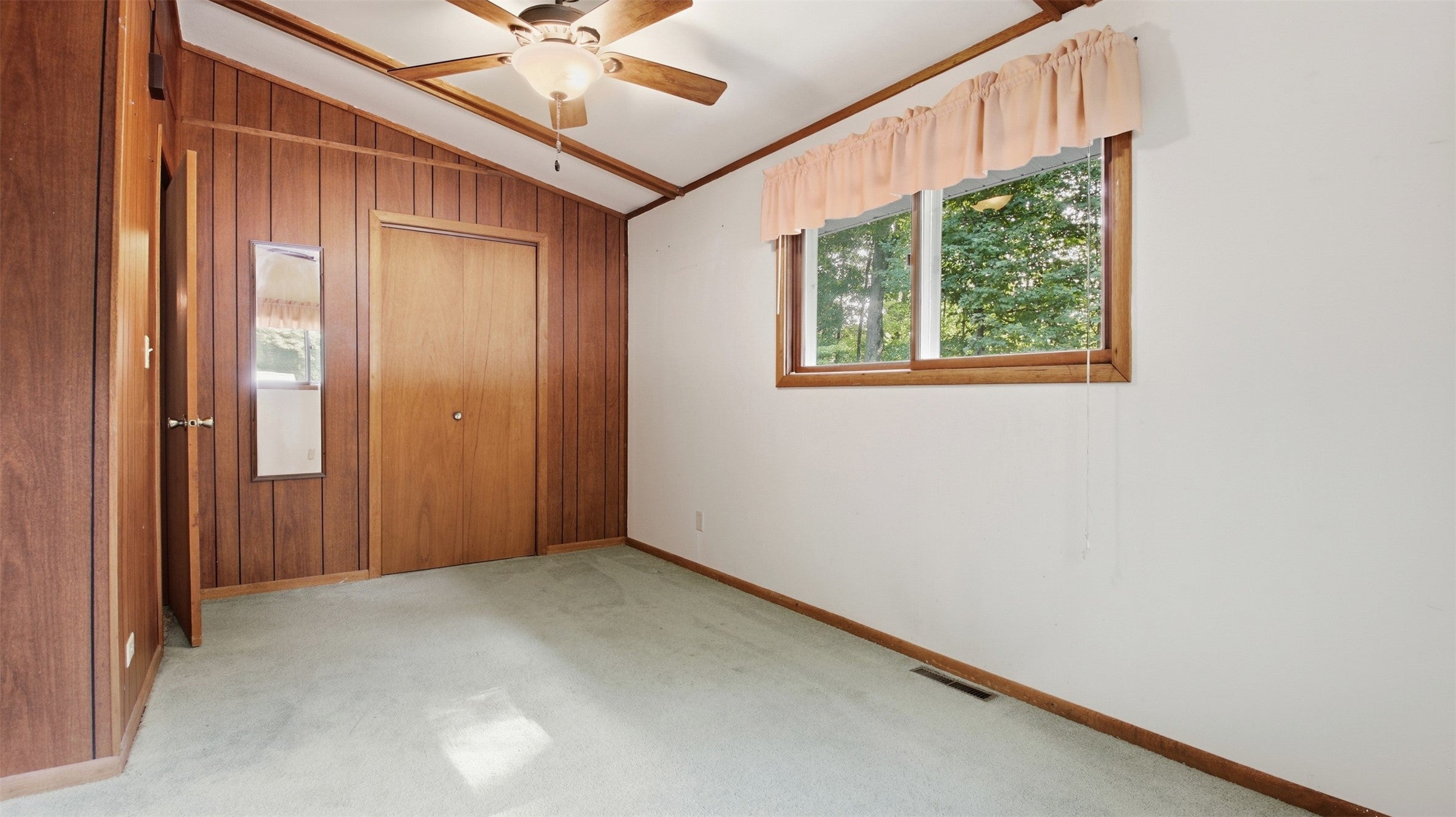 12018 North Upper A Road Hayward, WI 54843 - Photo 15 of 44 Gallery Image 15