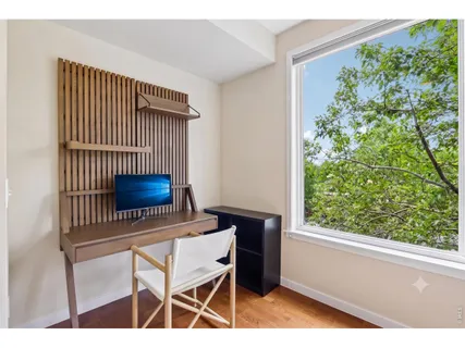$699,900 | 4730 Holiday Drive, Unit 201, Boulder, CO 80304