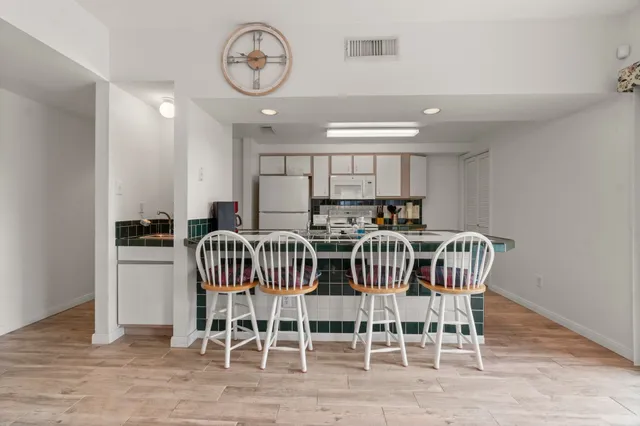 $299,900 | 12800 Melville Drive, Unit B207, Montgomery, TX 77356