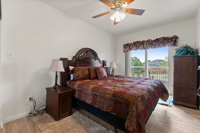 $299,900 | 12800 Melville Drive, Unit B207, Montgomery, TX 77356