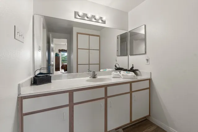 $299,900 | 12800 Melville Drive, Unit B207, Montgomery, TX 77356