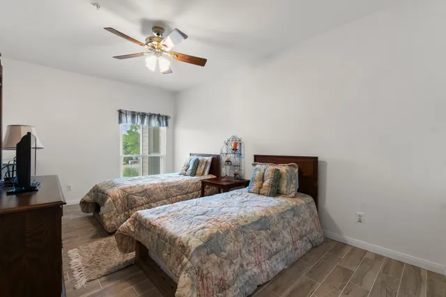 $299,900 | 12800 Melville Drive, Unit B207, Montgomery, TX 77356