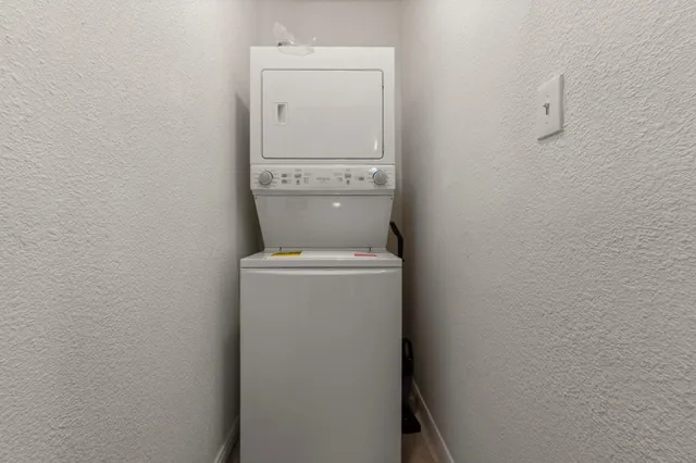 $299,900 | 12800 Melville Drive, Unit B207, Montgomery, TX 77356