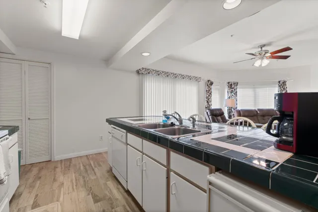 $299,900 | 12800 Melville Drive, Unit B207, Montgomery, TX 77356