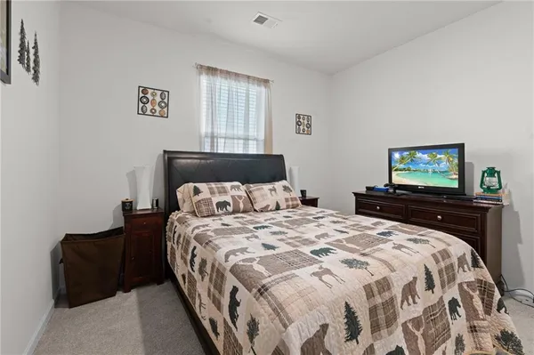 $305,000 | 134 Farmers Way, Perry, GA 31069