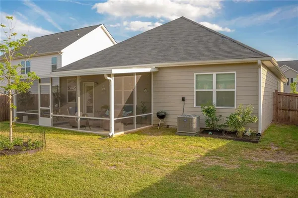 $305,000 | 134 Farmers Way, Perry, GA 31069