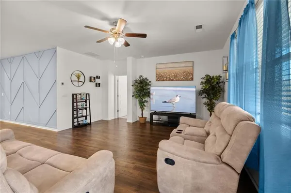 $305,000 | 134 Farmers Way, Perry, GA 31069