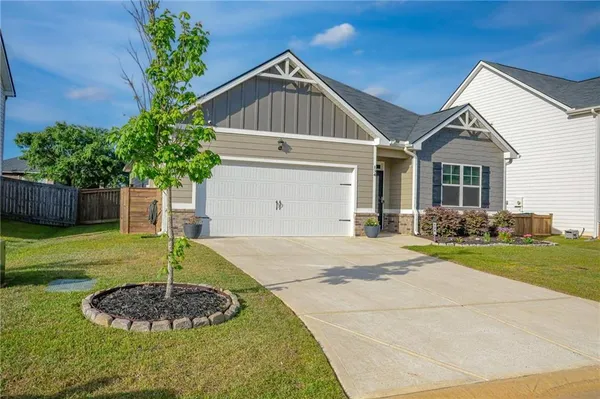 $305,000 | 134 Farmers Way, Perry, GA 31069