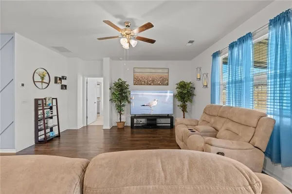 $305,000 | 134 Farmers Way, Perry, GA 31069