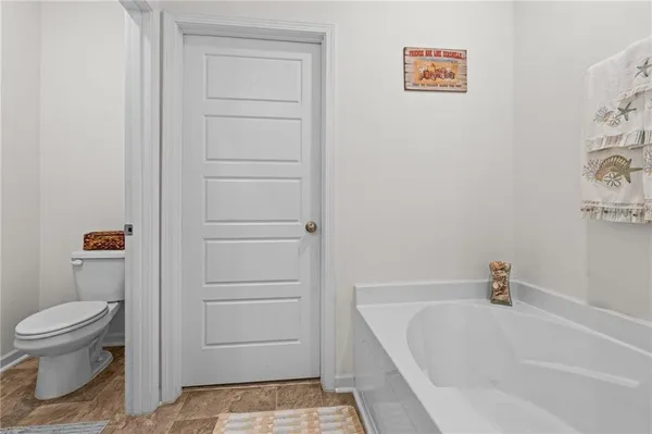 $305,000 | 134 Farmers Way, Perry, GA 31069