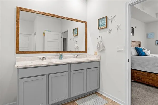 $305,000 | 134 Farmers Way, Perry, GA 31069