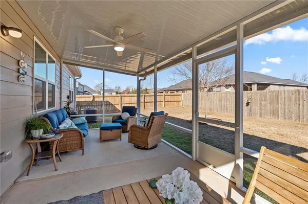 $305,000 | 134 Farmers Way, Perry, GA 31069