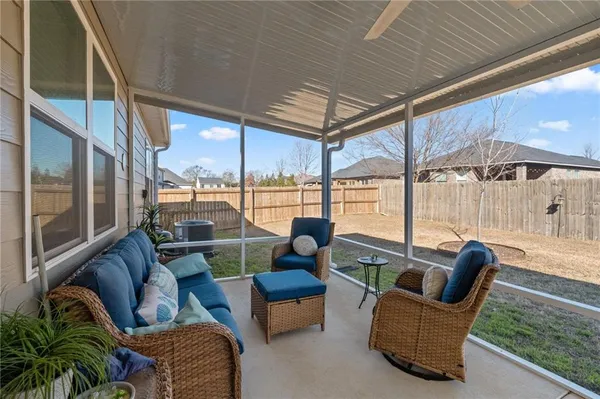 $305,000 | 134 Farmers Way, Perry, GA 31069