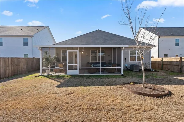 $305,000 | 134 Farmers Way, Perry, GA 31069