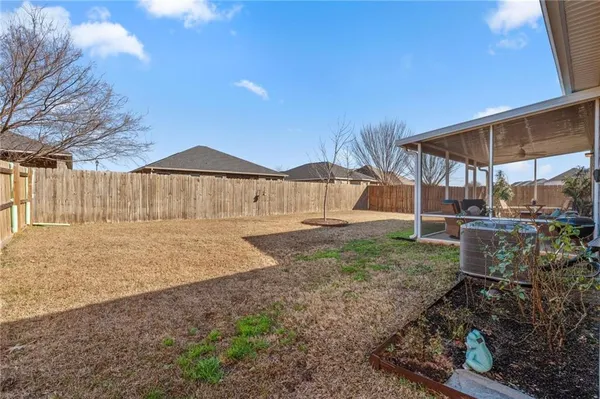 $305,000 | 134 Farmers Way, Perry, GA 31069