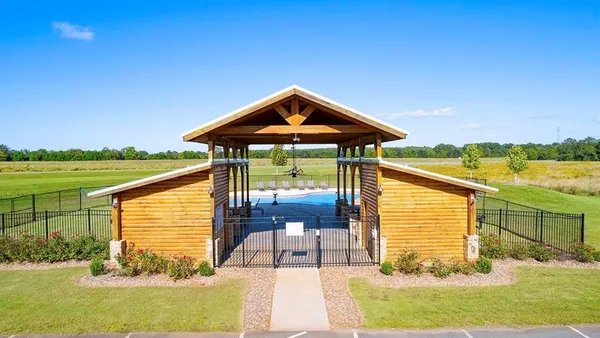 $305,000 | 134 Farmers Way, Perry, GA 31069