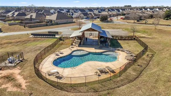 $305,000 | 134 Farmers Way, Perry, GA 31069