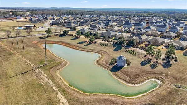 $305,000 | 134 Farmers Way, Perry, GA 31069