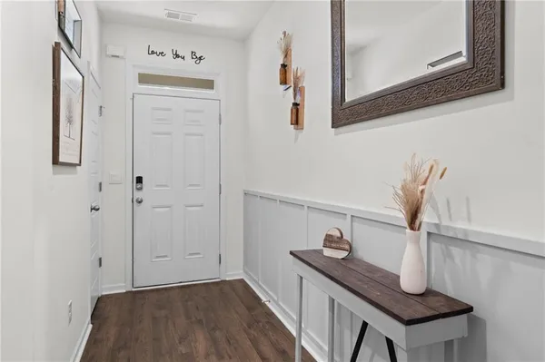 $305,000 | 134 Farmers Way, Perry, GA 31069
