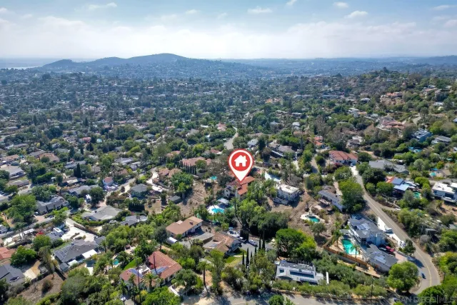 $1,579,000 | 4331 Nabal Drive, La Mesa, CA 91941