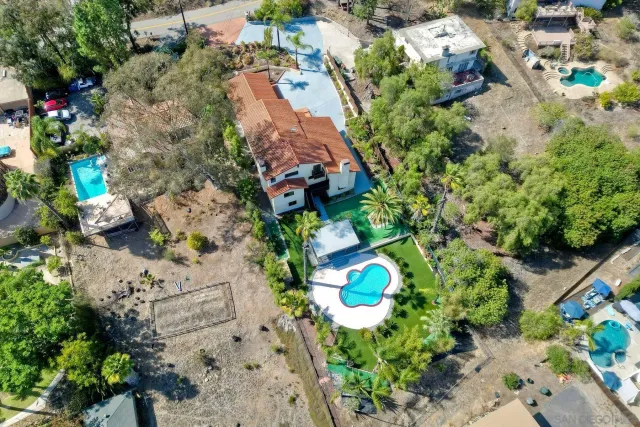 $1,579,000 | 4331 Nabal Drive, La Mesa, CA 91941