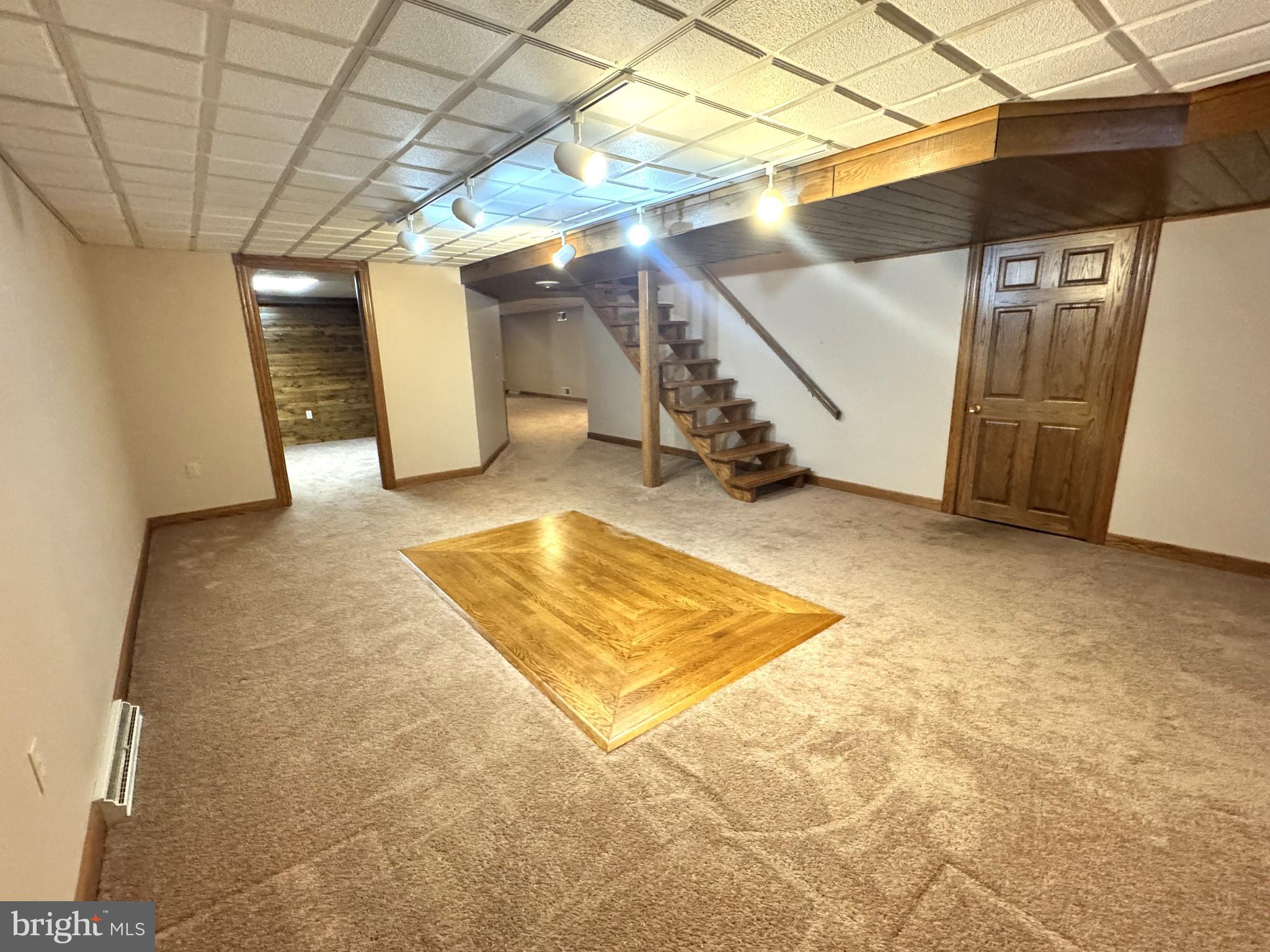 378 Airport Road Reedsville, PA 17084 - Photo 29 of 53