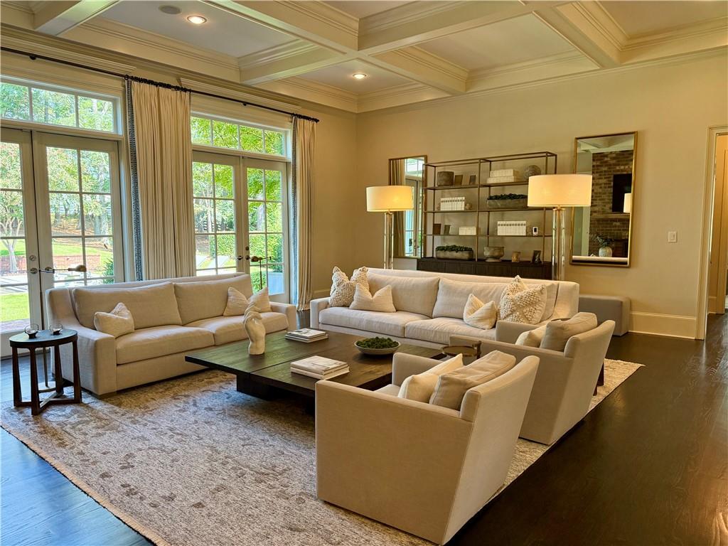 15000 Neese Road Milton, GA 30004 - Photo 10 of 14 Gallery Image 10