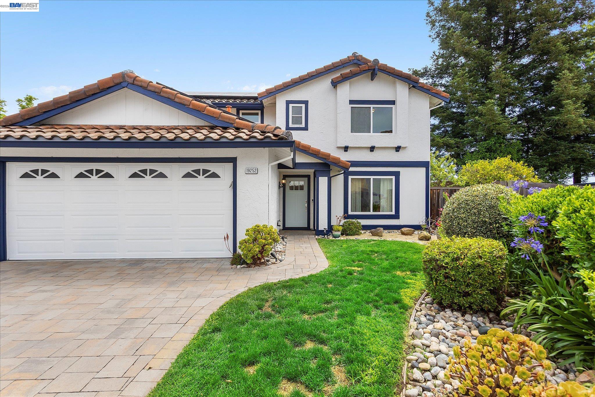 19252 Masterson Place Castro Valley, CA 94552 - Photo 4 of 99