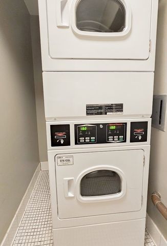 an outdoor view with swimming pool