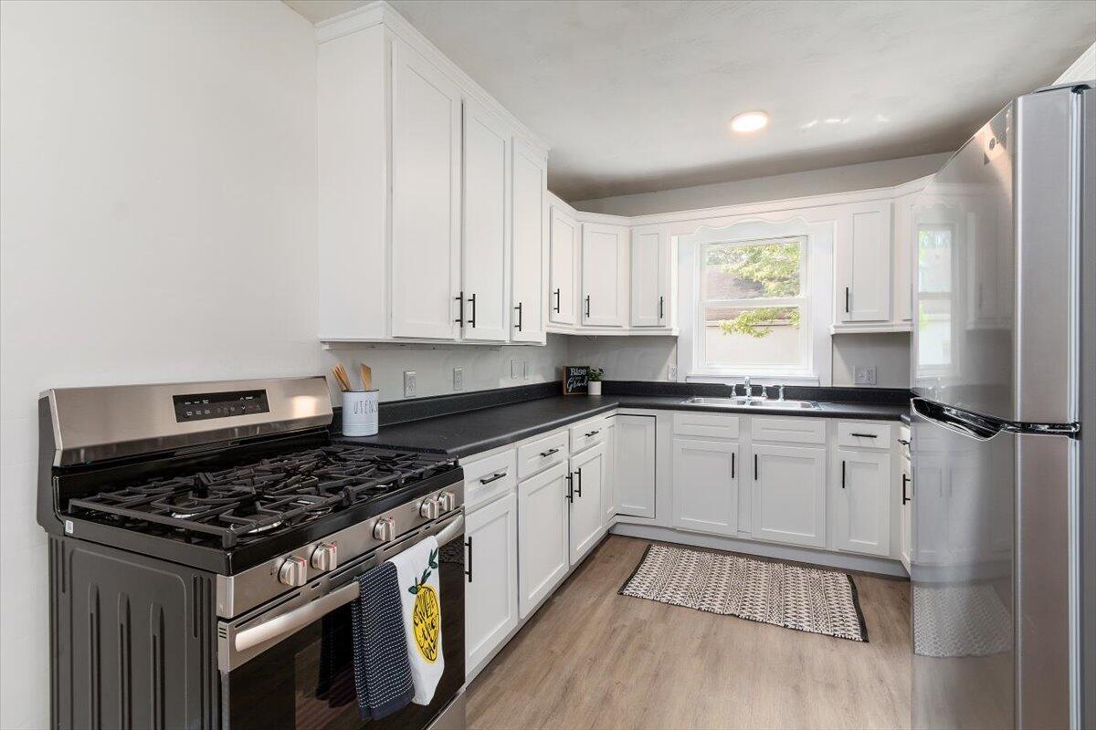 3267 Karl Road Columbus, OH 43224 - Photo 13 of 50 13-3267 Karl Rd-13