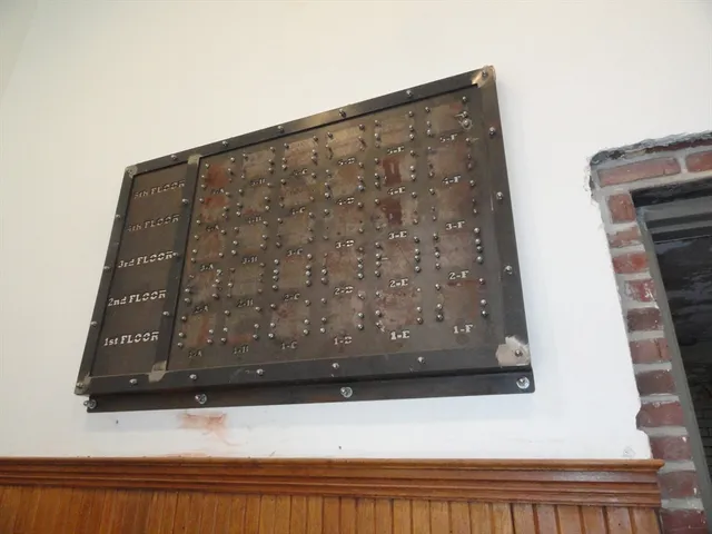 $2,900 | 319 A Street, Unit 306, Boston, MA 02210