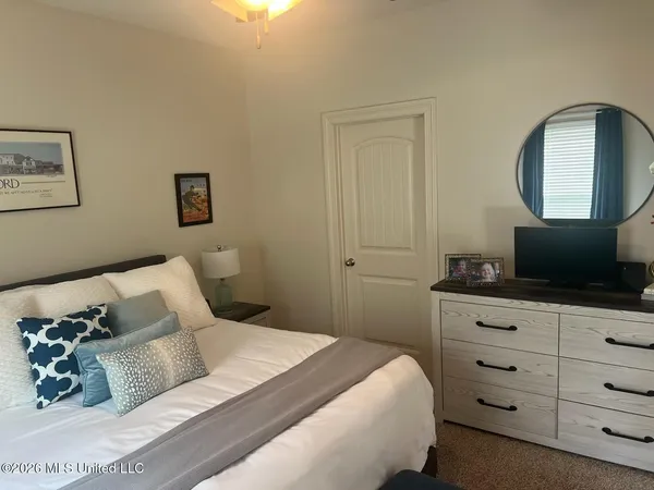 $442,250 | 610 Scoggins Cove, Oxford, MS 38655
