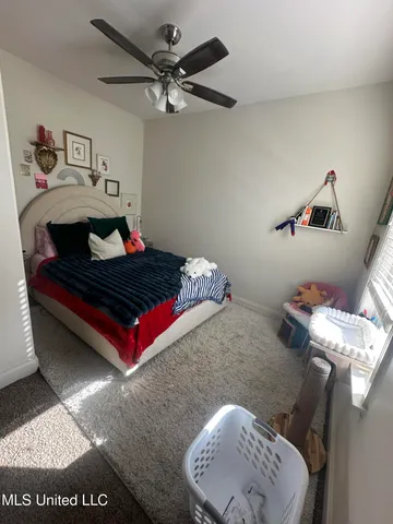 $459,000 | 610 Scoggins Cove, Oxford, MS 38655