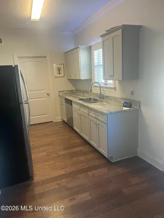 $442,250 | 610 Scoggins Cove, Oxford, MS 38655
